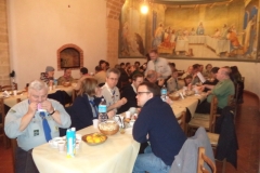 ga_in_palermo_2014_20210911_1787901234