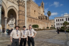 ga_in_palermo_2014_20210911_1944041532