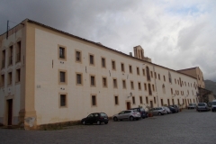 ga_in_palermo_2014_20210911_1949452770