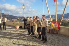 ga_in_palermo_2014_20210911_1980002368