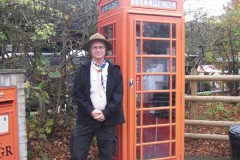 workshop_manchaster_2014_20210911_1072117336