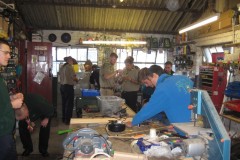 workshop_manchaster_2014_20210911_1426665360