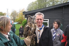 workshop_manchaster_2014_20210911_1544307314