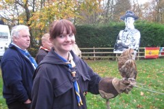 workshop_manchaster_2014_20210911_1848135480