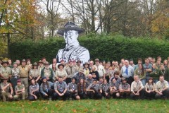 workshop_manchaster_2014_20210911_2027288999