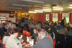 workshop_manchaster_2014_20210911_2040949442