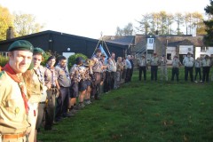 workshop_manchaster_2014_20210911_2043885196