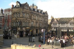 workshop_manchaster_2014_20210911_2068968167