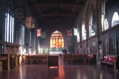 workshop_manchaster_2014_20210911_2076520499