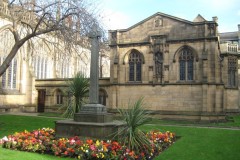 workshop_manchaster_2014_20210911_2083246446