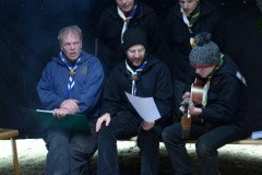 weihnachtsmarkt_2015_20210911_1039594945