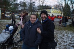 weihnachtsmarkt_2015_20210911_1064589419