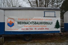 weihnachtsmarkt_2015_20210911_1069131063