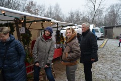 weihnachtsmarkt_2015_20210911_1088371071