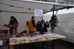 weihnachtsmarkt_2015_20210911_1099485653