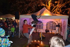 weihnachtsmarkt_2015_20210911_1174871678