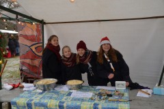 weihnachtsmarkt_2015_20210911_1189489188