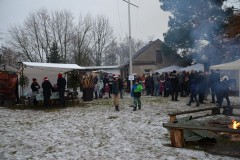 weihnachtsmarkt_2015_20210911_1209879378