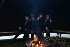 weihnachtsmarkt_2015_20210911_1213638875