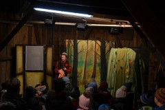 weihnachtsmarkt_2015_20210911_1214936429