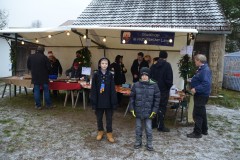 weihnachtsmarkt_2015_20210911_1294712534