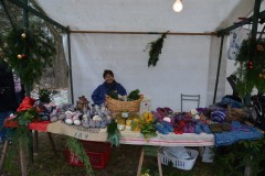 weihnachtsmarkt_2015_20210911_1298587987