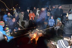 weihnachtsmarkt_2015_20210911_1339752226