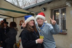 weihnachtsmarkt_2015_20210911_1351315555