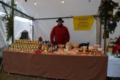 weihnachtsmarkt_2015_20210911_1353038611