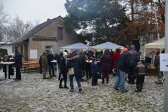 weihnachtsmarkt_2015_20210911_1357621823