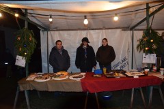 weihnachtsmarkt_2015_20210911_1362997620