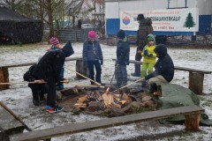 weihnachtsmarkt_2015_20210911_1370368613