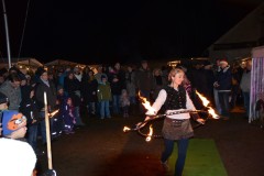 weihnachtsmarkt_2015_20210911_1412818424