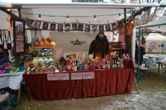 weihnachtsmarkt_2015_20210911_1441947194