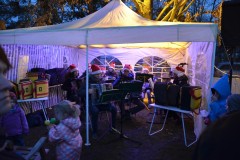 weihnachtsmarkt_2015_20210911_1525366389