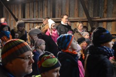 weihnachtsmarkt_2015_20210911_1592509646