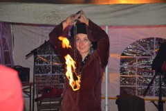 weihnachtsmarkt_2015_20210911_1615684516