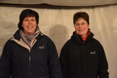 weihnachtsmarkt_2015_20210911_1665075246