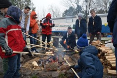 weihnachtsmarkt_2015_20210911_1719691140