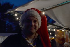 weihnachtsmarkt_2015_20210911_1731680567