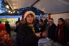 weihnachtsmarkt_2015_20210911_1755522043