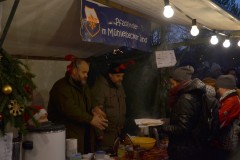 weihnachtsmarkt_2015_20210911_1757395287