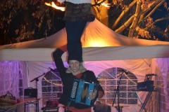 weihnachtsmarkt_2015_20210911_1780165440