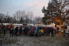 weihnachtsmarkt_2015_20210911_1787299345