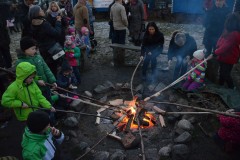 weihnachtsmarkt_2015_20210911_1799001368