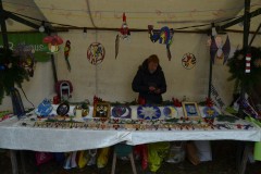 weihnachtsmarkt_2015_20210911_1881852106