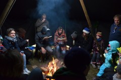 weihnachtsmarkt_2015_20210911_1914888381