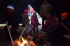 weihnachtsmarkt_2015_20210911_1943603821