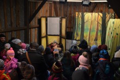 weihnachtsmarkt_2015_20210911_1950216387