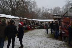 weihnachtsmarkt_2015_20210911_1966884076